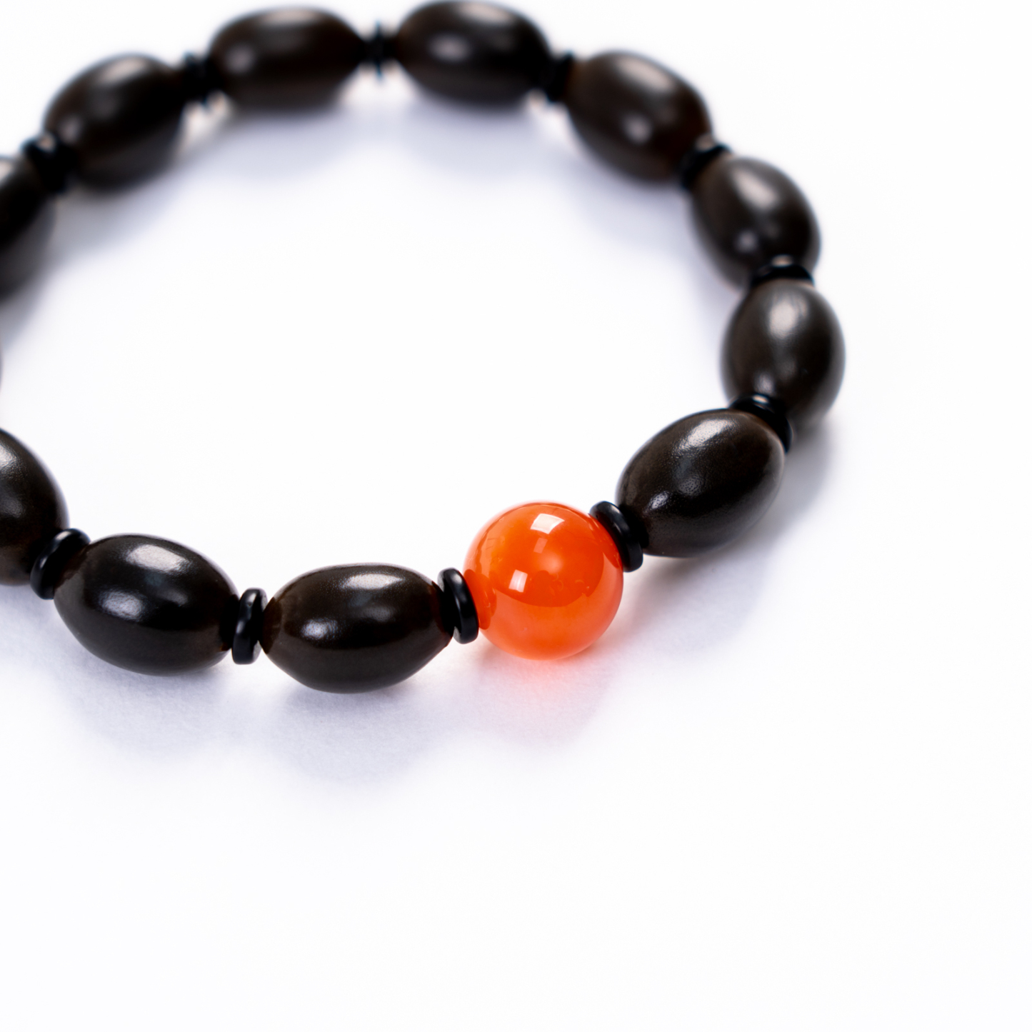 luxury bracelet   specialty bracelet   elegant bracelet 