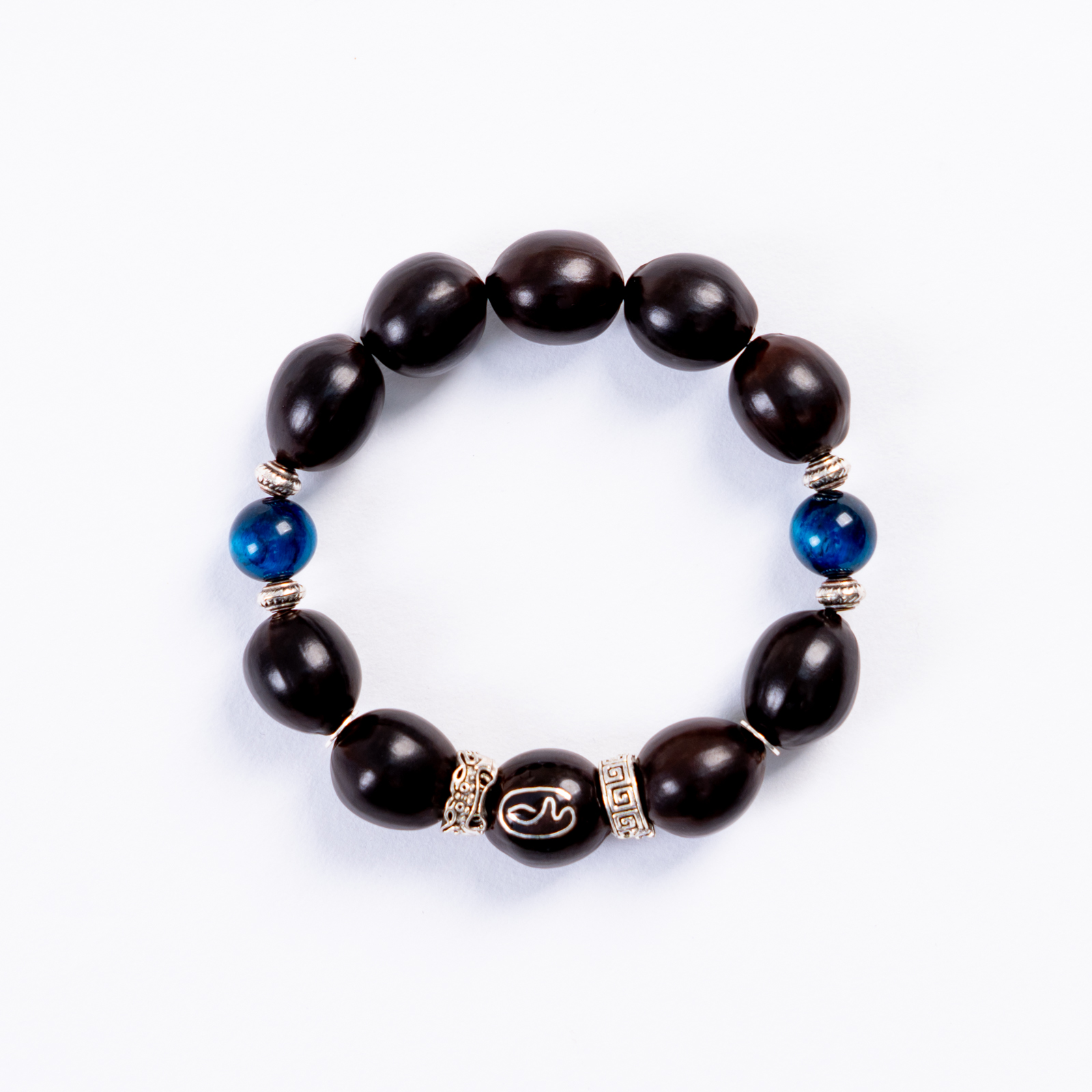 Natural Jade  crystal   Opal