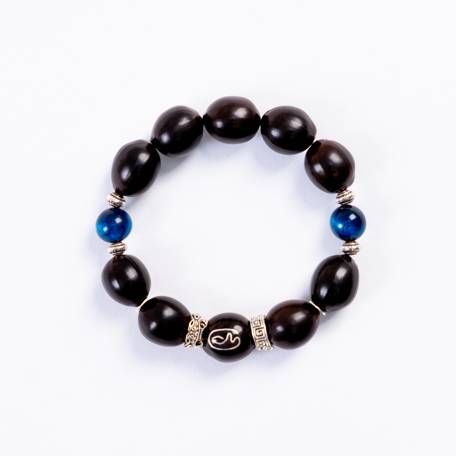 Natural Jade  crystal   Opal