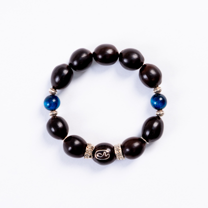 Natural Jade  crystal   Opal