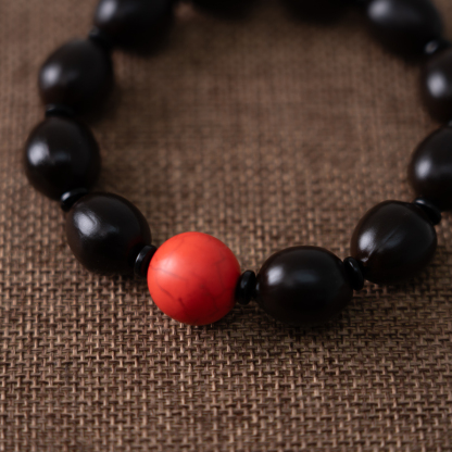 Men's bracelet   Ladies bracelet  The best gift