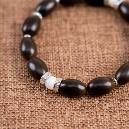 Natural Finish  Argentium Silver  Fine Silver 