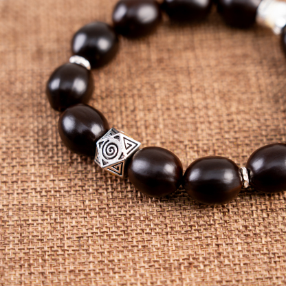 999 Fine Silver  Pure Silver  Argentium Silver