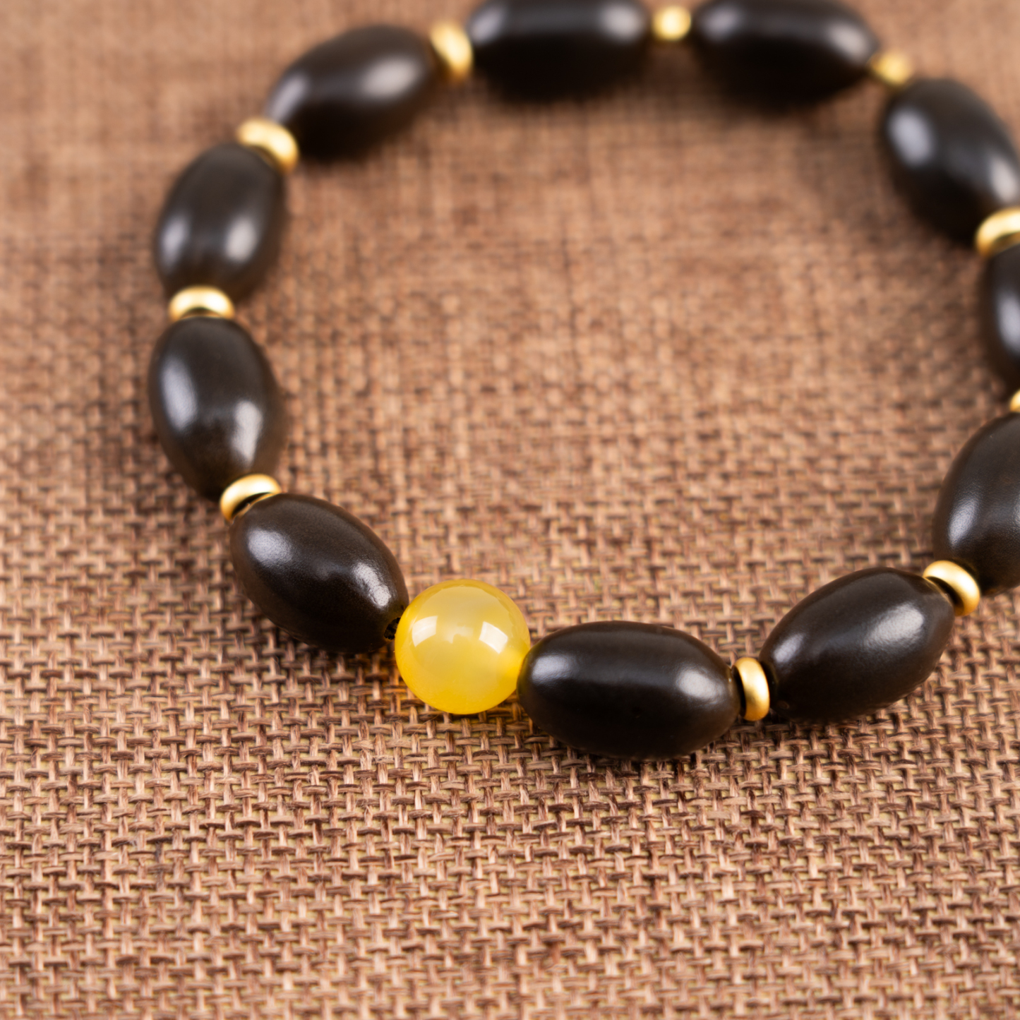 Wealth Protection  Focus Enhancement  Anxiety Relief