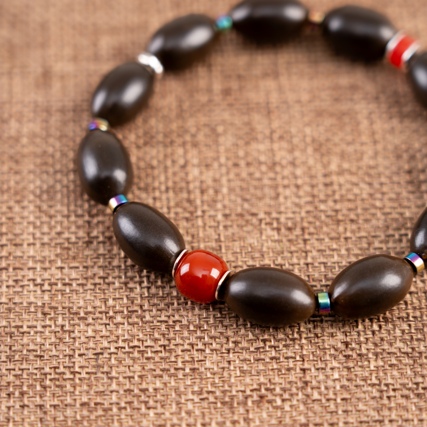 delicate bracelet  minimalist jewelry  meaningful bracelet