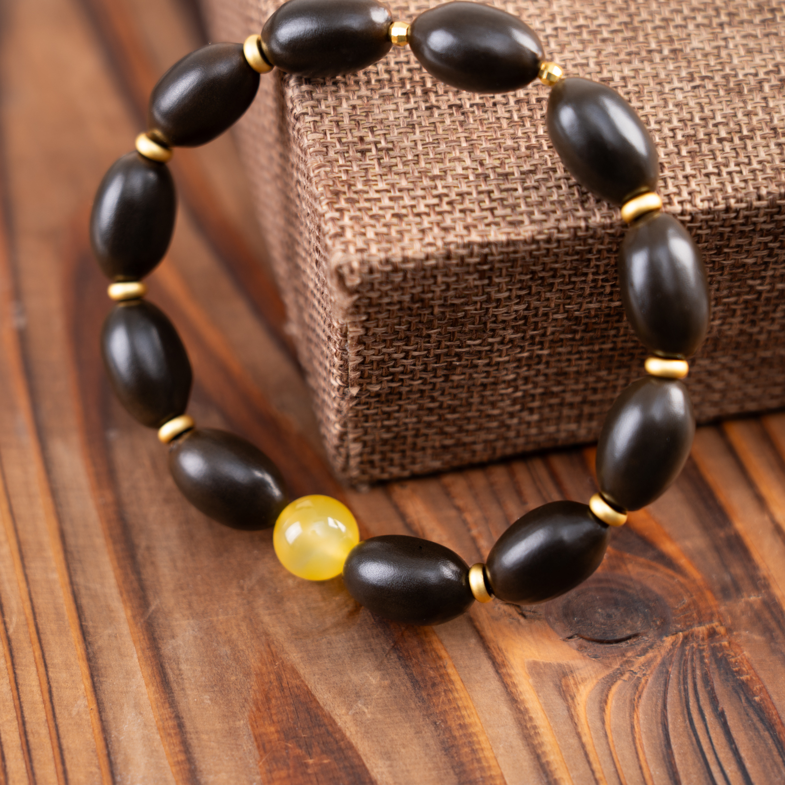 Lapis Lazuli  Amethyst  Rose Quartz