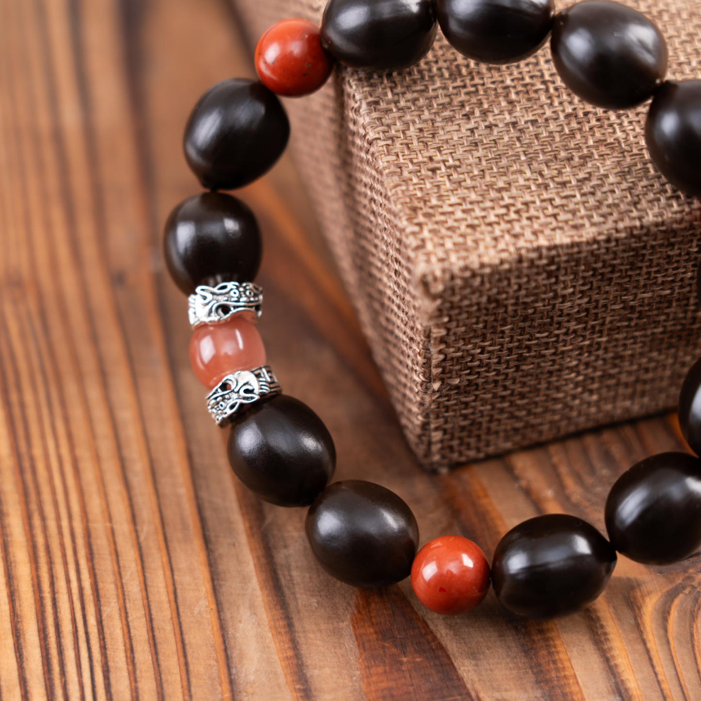 Good luck bracelet  Good luck jewelry  Lucky Jewelry