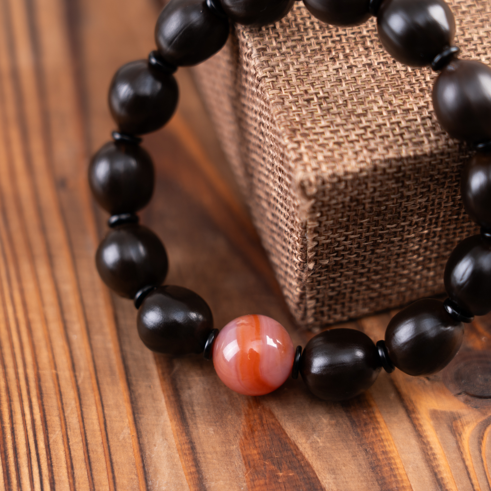 Nickel Free  Lead Free  Eco Friendly