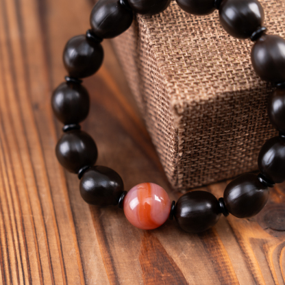 Nickel Free  Lead Free  Eco Friendly