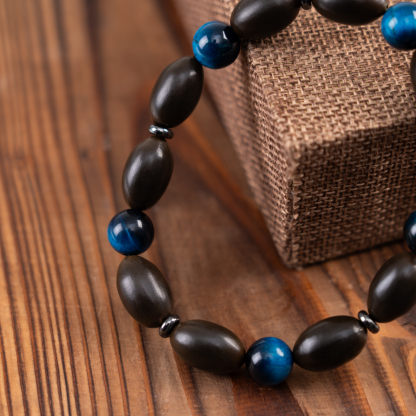 Daily Wear  Yoga Meditation  Spiritual Healing