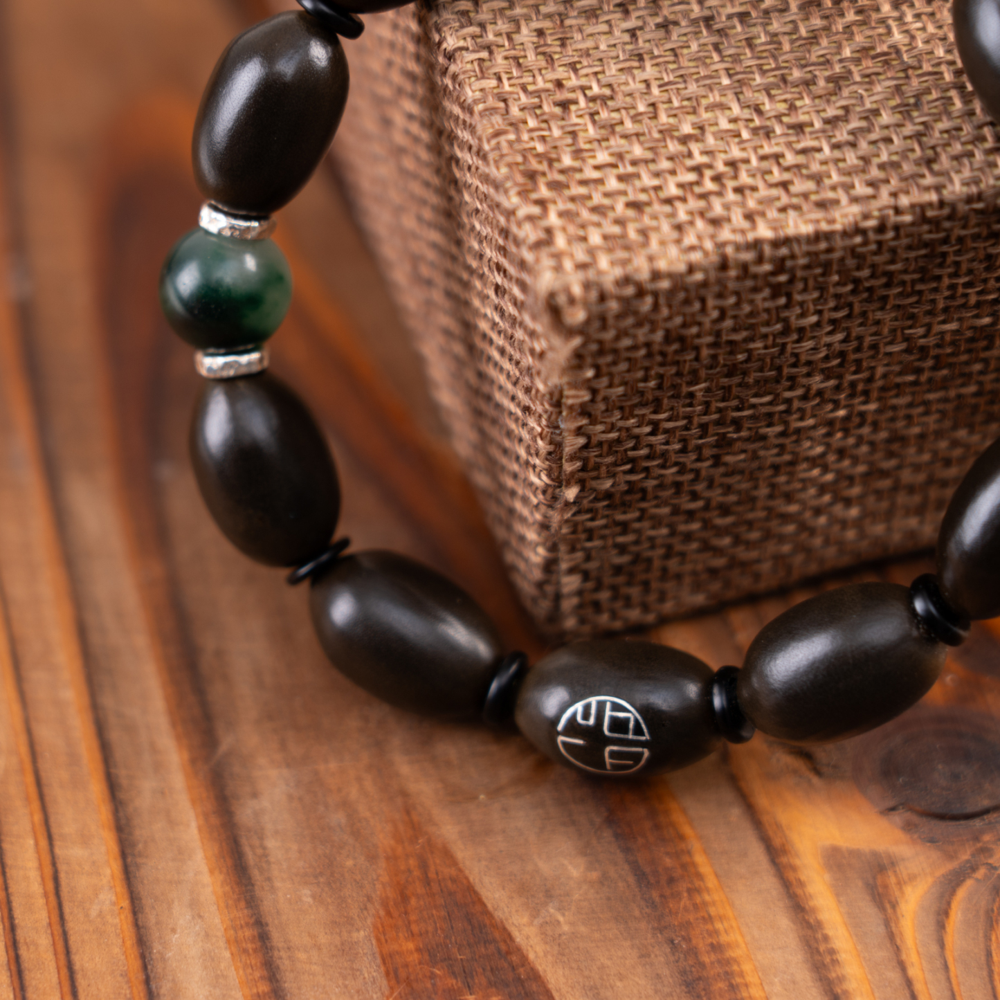 Inlaid silver  Mosaic  Master carving