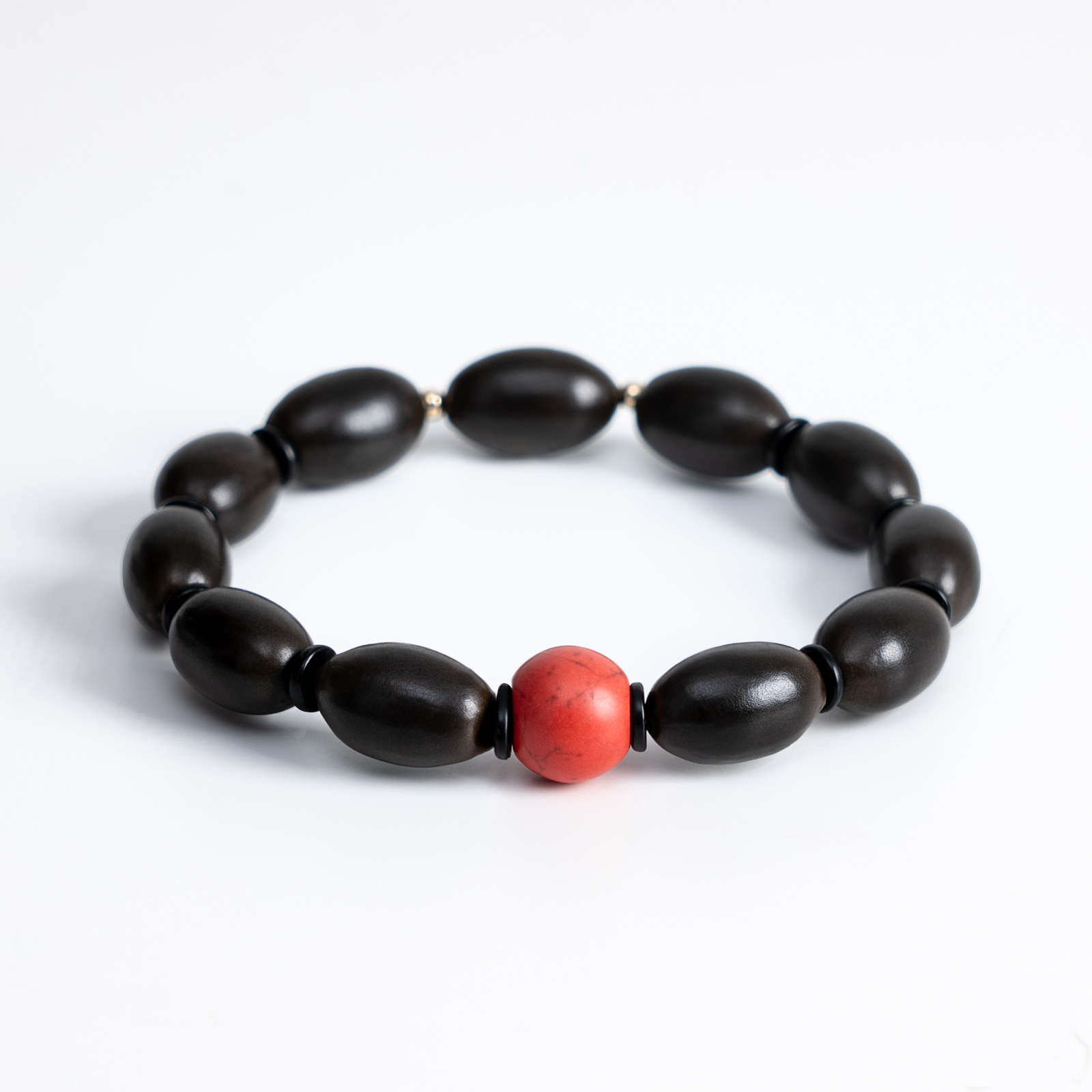 Ritual gray  Intangible Cultural Heritage   peaceful meditation accessory