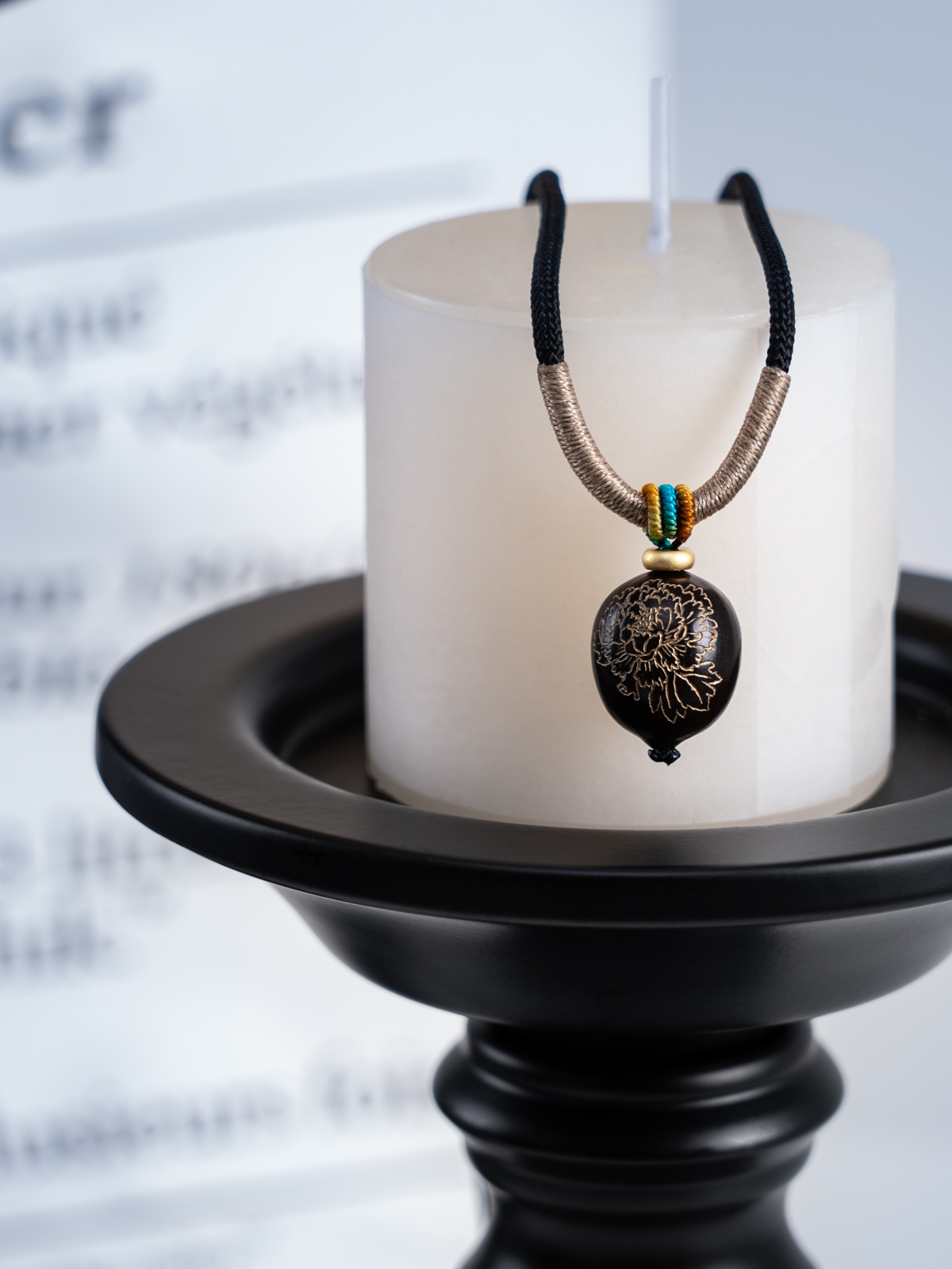 expert craftsmanship Unique design Shagin