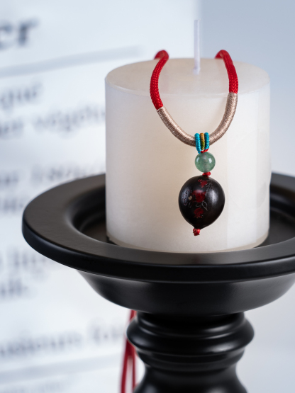 artisanal technique  hand sculpted  master artisan work 