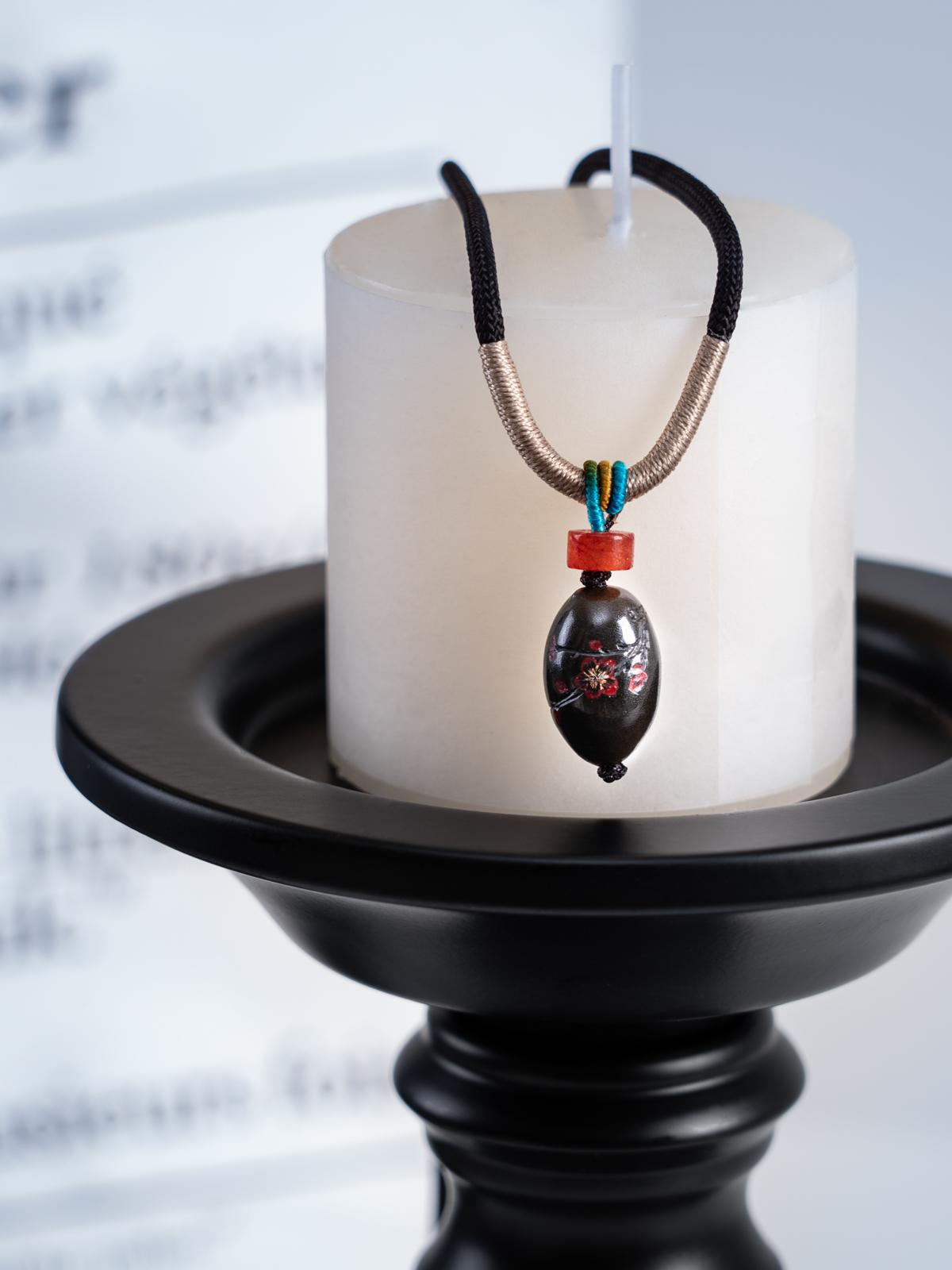 custom handmade  Unique design  Gemstone Beads 