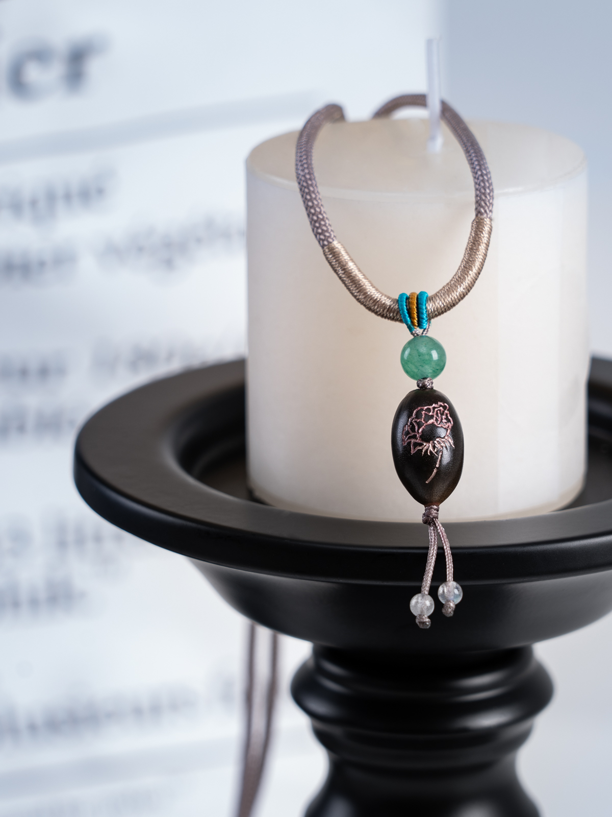 gift from nature  hand finished  traditional craftsmanship 