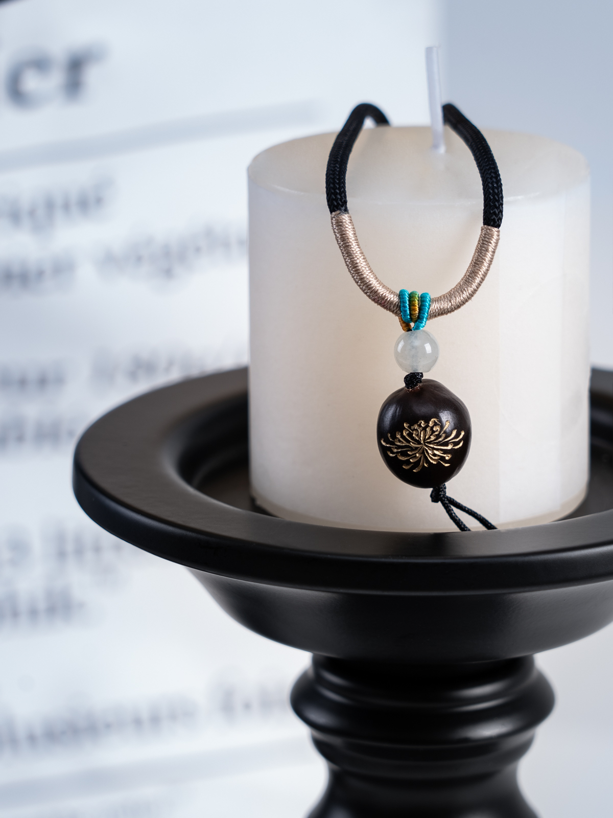 bespoke jewelry artisan crafted made by master hands