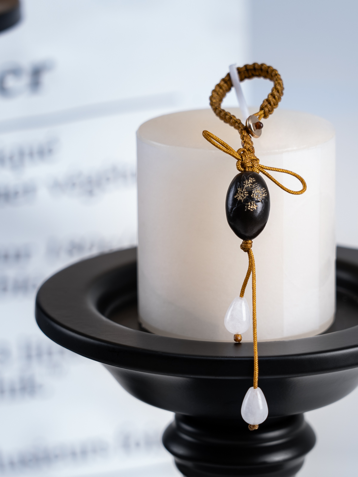 Bag ornaments  Jewelry  Key chain