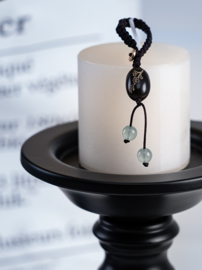 artisanal technique Unique design weave