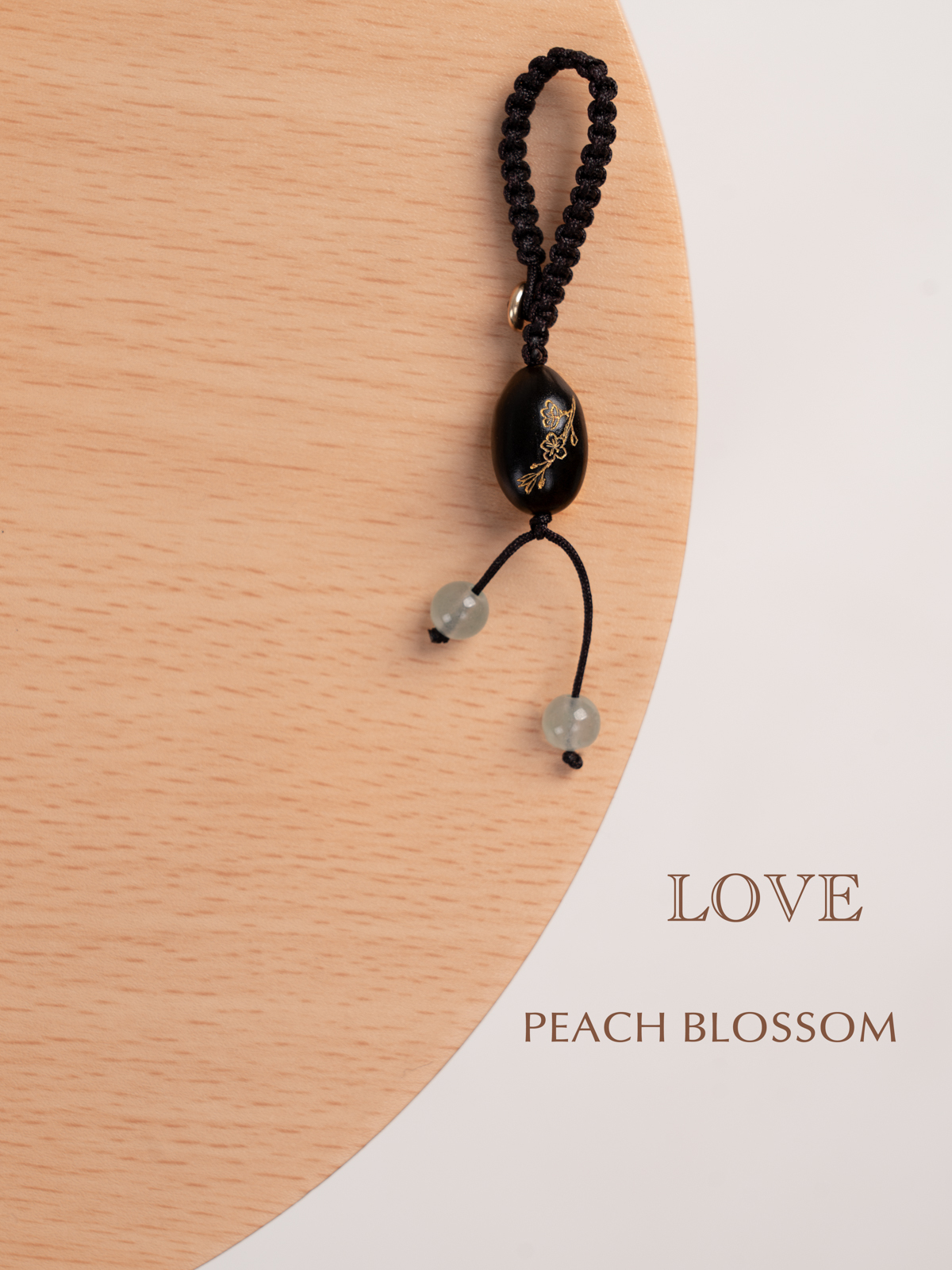 master artisan work artisan crafted hand carved