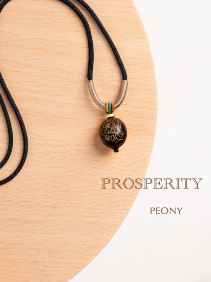 weave Shagin Jewelry