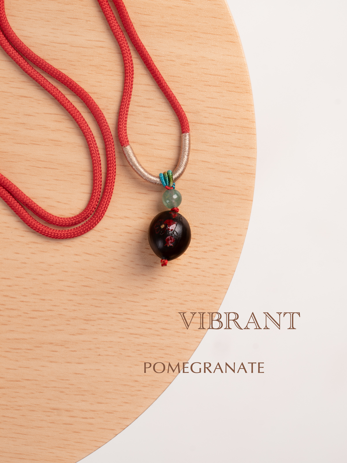 artisan made unique  handmade piece  handcrafted jewelry 