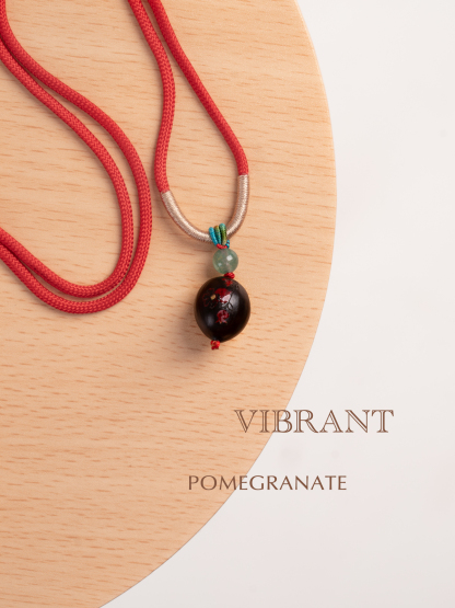 artisan made unique  handmade piece  handcrafted jewelry 