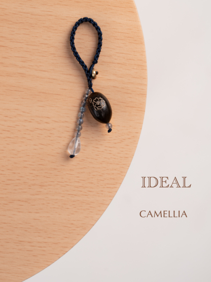 hand sculpted master artisan work traditional craftsmanship