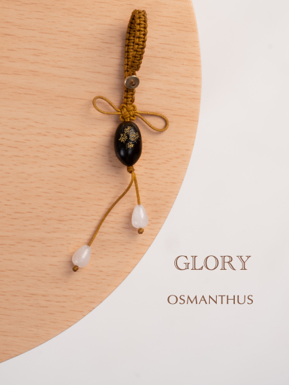 Key chain  Wallet chain  Bag ornaments