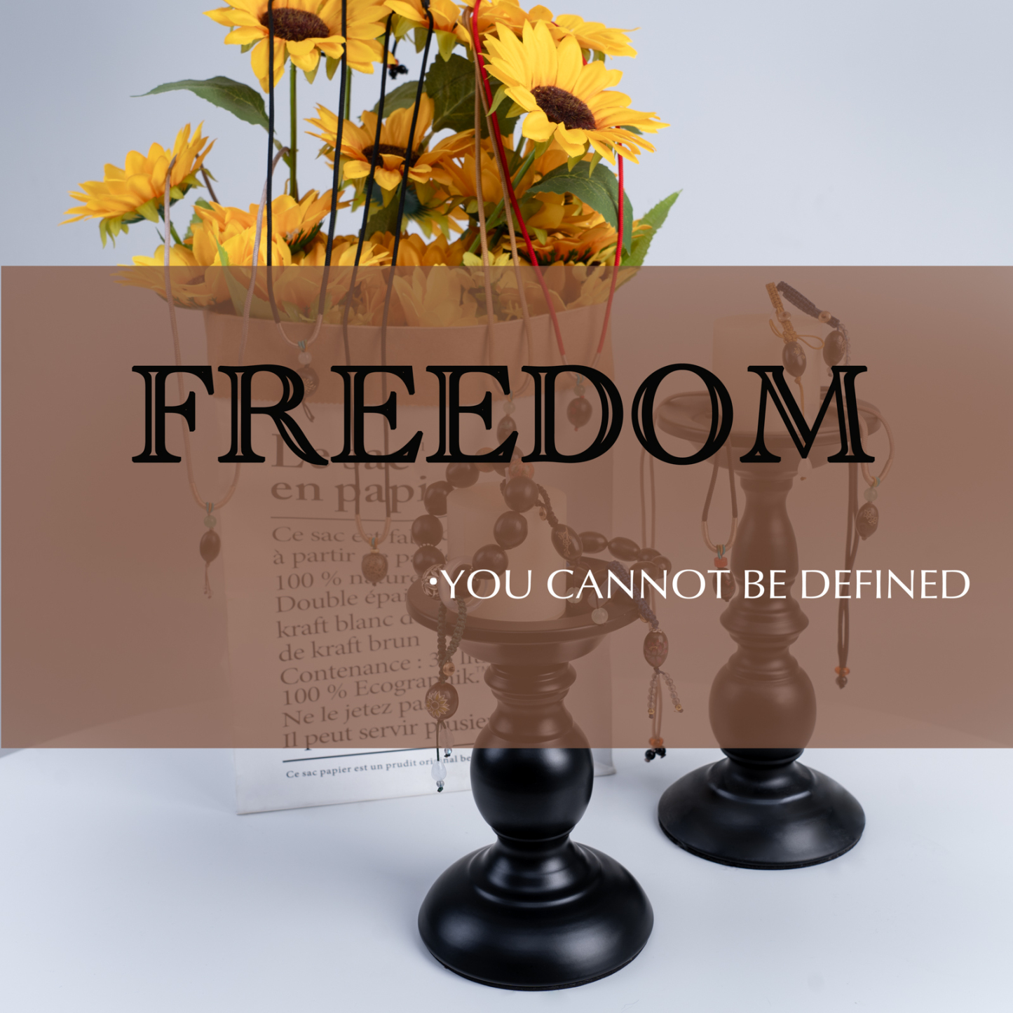 Mystery Box Blind box Blind box jewelry