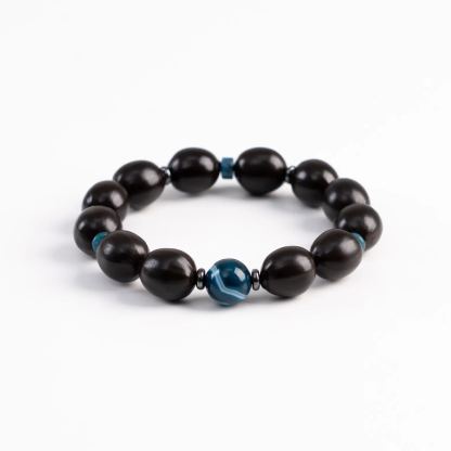  Blue Agate   Blue chalcedony  Blue jade