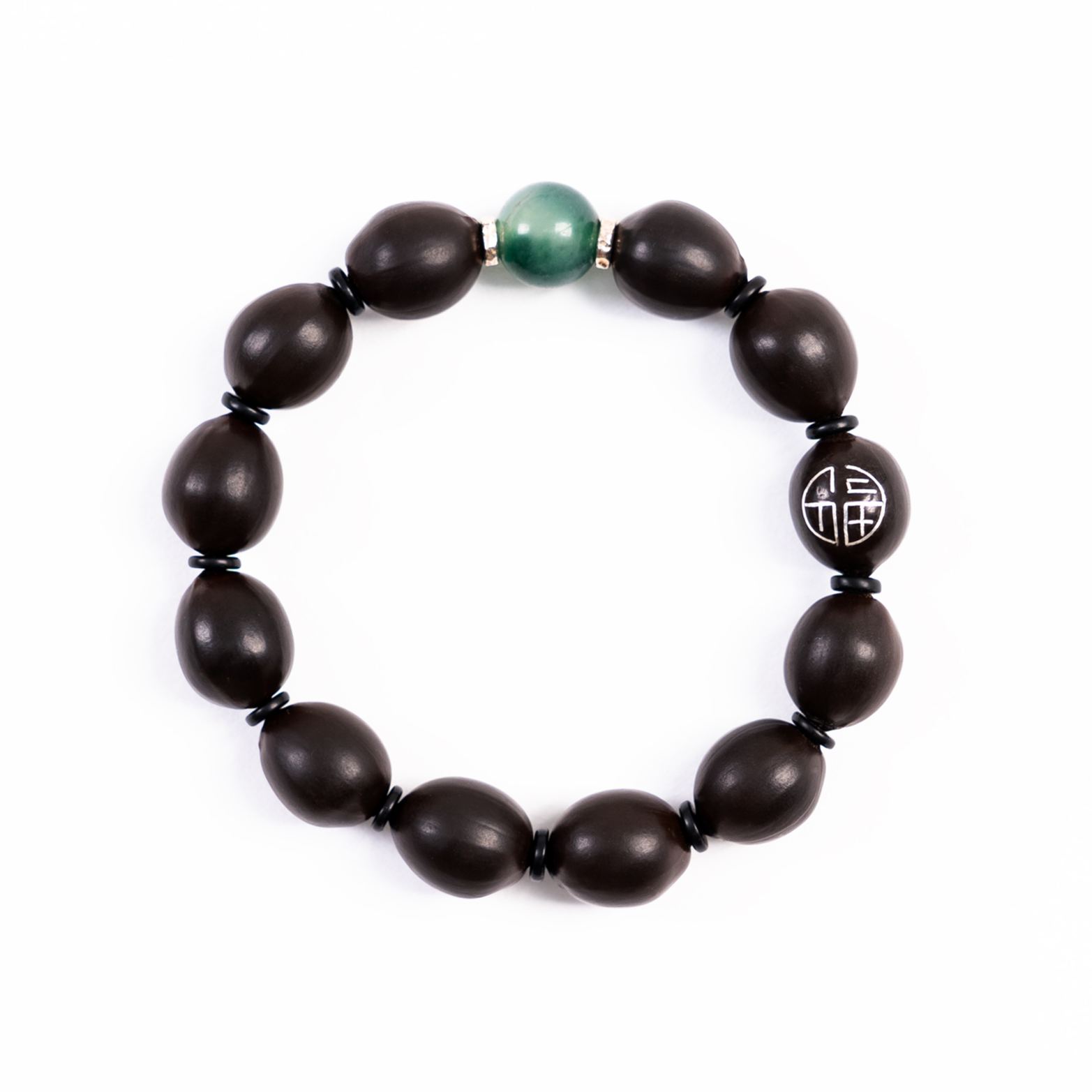 bead-chalcedony-main