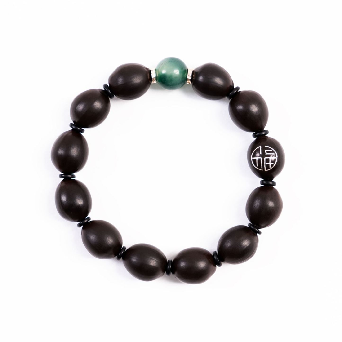 bead-chalcedony-main