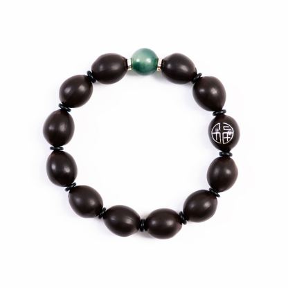 bead-chalcedony-main