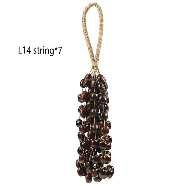 Relaxing Wind Chime Healing Wind Chime Meditation Wind Chime 