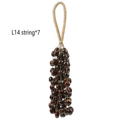 Relaxing Wind Chime Healing Wind Chime Meditation Wind Chime 