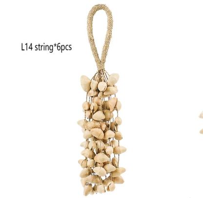 Garden Wind Chime  Outdoor Wind Chime Porch Wind Chime 