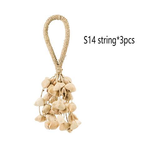 Outdoor Wind Chime Porch Wind Chime  Handmade Wind Chime 