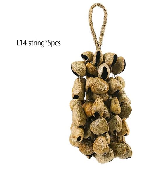 Healing Wind Chime  Meditation Wind Chime  Zen Wind Chime