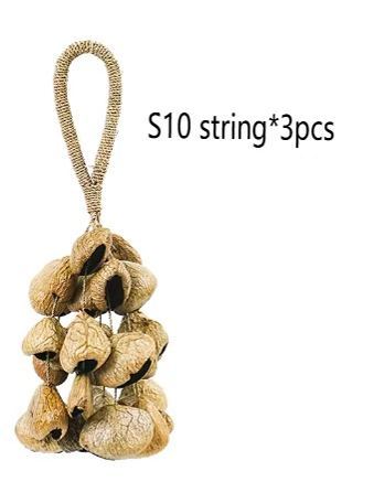 Unique Gift Wind Chime  Housewarming Gift Wind Chime Thoughtful Gift