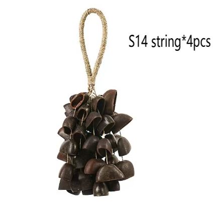 Outdoor Wind Chime  Garden Wind Chime  Porch Wind Chime 