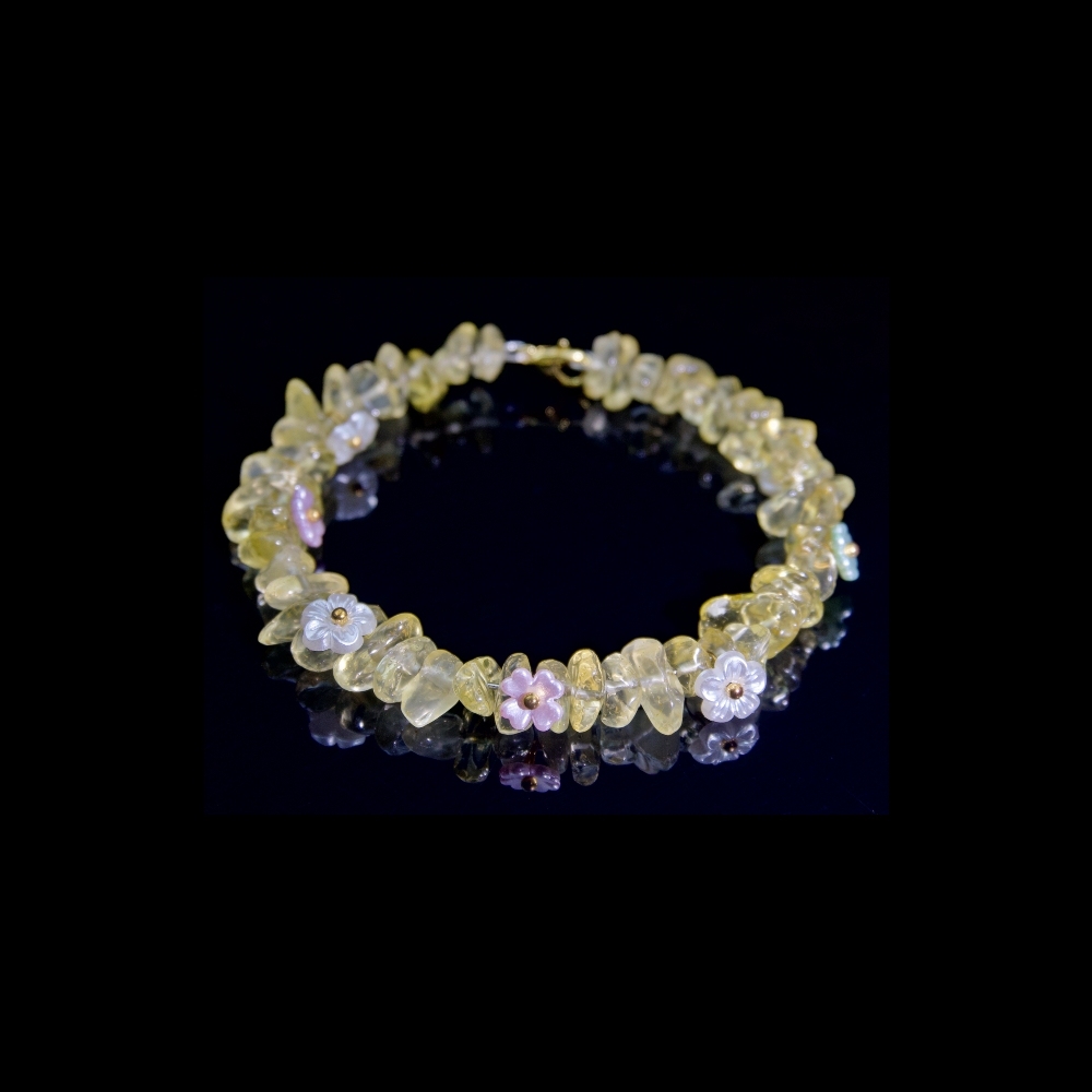 COMBO BRACELETS (3PCS)