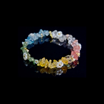 COMBO BRACELETS (3PCS)