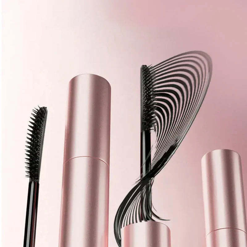 🔥2025 New lengthening and curling mascara
