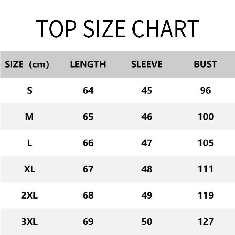 💝Damskie spodnie i top z nadrukiem pod szyją