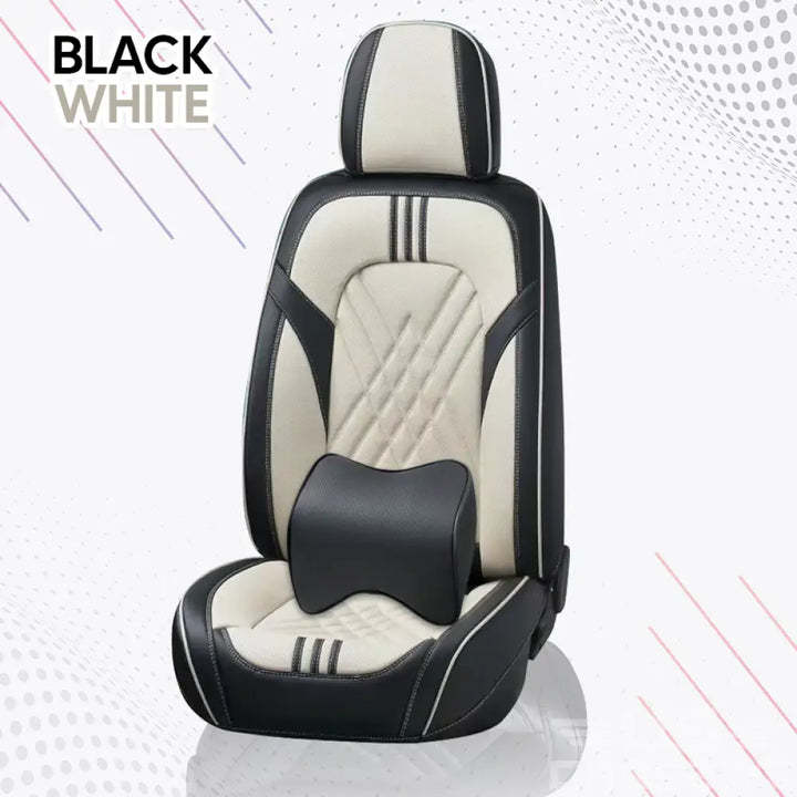 ✨Alexcar Azza 2023 Пълен комплект дишащи и водоустойчиви универсални к