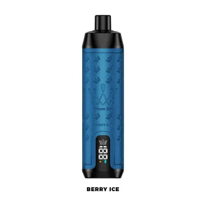 💥AL FAKHER 12000 PUFFS Crown Stick (Ofertă incredibilă)