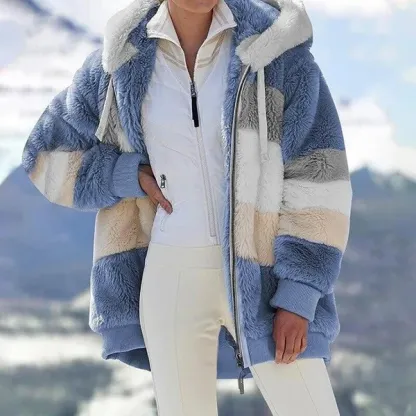 НОВОГОДИШНА РАЗПРОДАЖБА-🐑 БРЪСНАРНИЦА ОТ АГНЕШКА ВЪЛНА 🎁