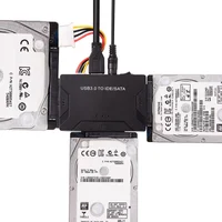 (🔥🔥HOT SALE 48% OFF) Ultra Recovery Converter