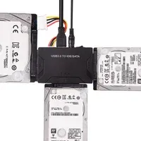 (🔥🔥HOT SALE 48% OFF) Ultra Recovery Converter